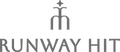 runway-hit-jewelry